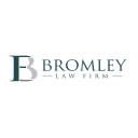Bromley Law Firm LLC logo